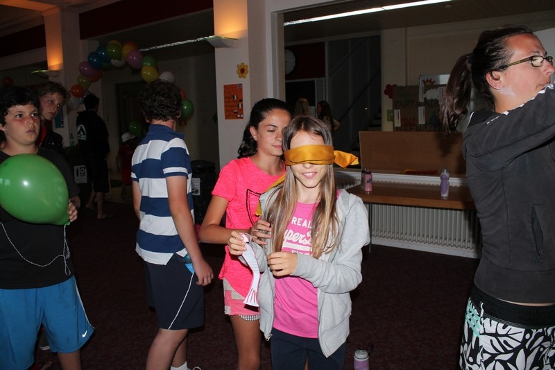 Village Camps International Summer Camp Leysin, Switzerland 2026-08-15 https://www.villagecamps.com/journals_admin/images/675-42-carnival (38).jpg